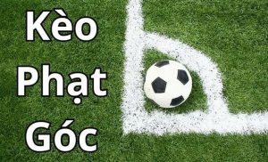 keo phat goc 3