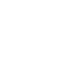 Trang chủ Xoilac TV