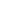 Tỷ số