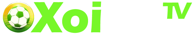 Xoilac TV