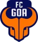 Logo FC Goa