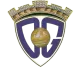 Logo CD Guadalajara