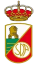 Logo RSD Alcala Henares