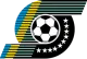 Logo Solomon Islands (w)