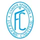 Logo US Folgore Caratese